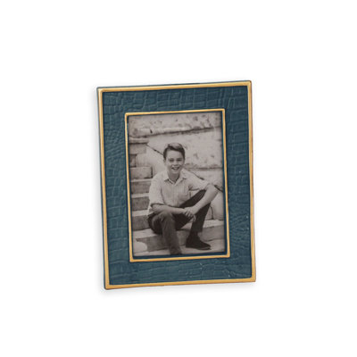 Encanto Croc Picture Frame