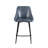 Dani Bar Stool-1104033421-1104033425