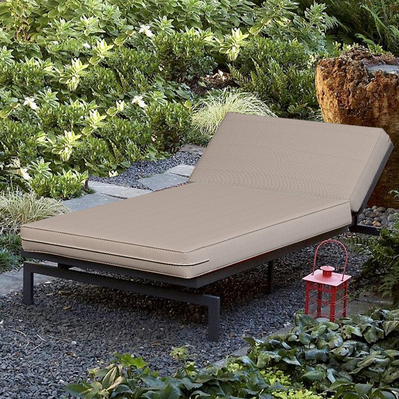 Waterproof Zip Mattress Protector Case Pack, Single