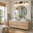 Armed Sconce-21780654-8896658-21780640