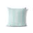 Mystic Throw Pillow-108050340-108050341