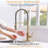 KIKO HOME Touchless Kitchen Faucet