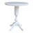 Garbacz Pedestal Dining Table-932200798-932200797