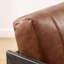 Upholstered Accent Chair