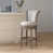 Gris est en rupture de stock