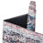 Ollyver Oriental Indoor Rug-1777946287