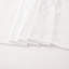 Ensembles de draps en velours ultra doux-1530419920-1530419881