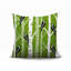 Oreiller carré réversible intérieur / extérieur Fiore Bird-120830487-120830489