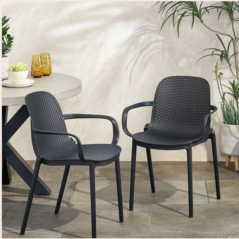 Chaise de loisir familiale confortable et facile à décorer
