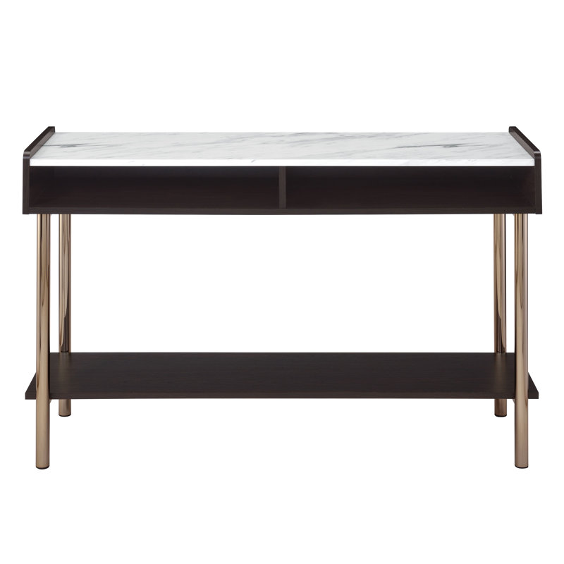 Askar 47.25'' Console Table