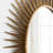 Quitman Mirror-2123084059