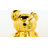 Grand Animals Figurines & Sculptures