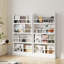 Bibliothèque pour enfants Albertson