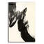«Black Expression II» par Regina Moore-101620881