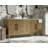 72 inch Double Bathroom Vanity-1051684688