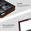 Watch Box +