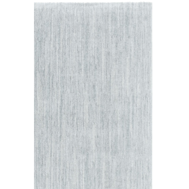Mabel 300 Performance No Pattern Rug, Rectangle 5'3" x 7'6"