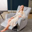 Lift Chair-723531400