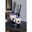 Totem Luxury Bottle Diffuser-419709766