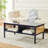 Westberg Coffee Table-1097424275