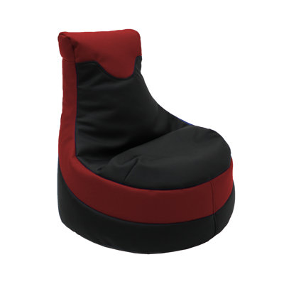 Fauteuil à billes SoftScape