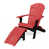 Cardinal Red/Black est en rupture de stock