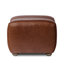 Kylo Ottoman-625077560