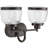 Judson 2 - Light Dimmable Vanity Light-2024875958