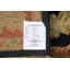 Tapis oriental floral Agra noué à la main 8 x 11