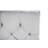 Hobson Upholstered Headboard-21843431-21843433