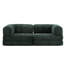 Upholstered-35681934