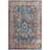 Yousra Oriental Hand Woven Area Rug