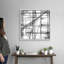 « Intersect I » par Ethan Harper-impression de dessin-1085878944-1085878961