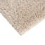 Tapis à poils longs en polyester super doux-1526027027