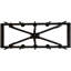 Brisco 1 - Light Chandelier
