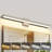 Dimmable LED Bathroom Vanity Light Fixture 2500K/3000K/3500K/4000K/5300K CCT Adjustable-2028926708-2028926711