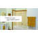 FlexStone Elegance 2-Panel 48"W x 36"D x 80"H Corner Shower Surround