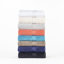 Ensemble de serviettes 6 pièces Lyndon-1094213551