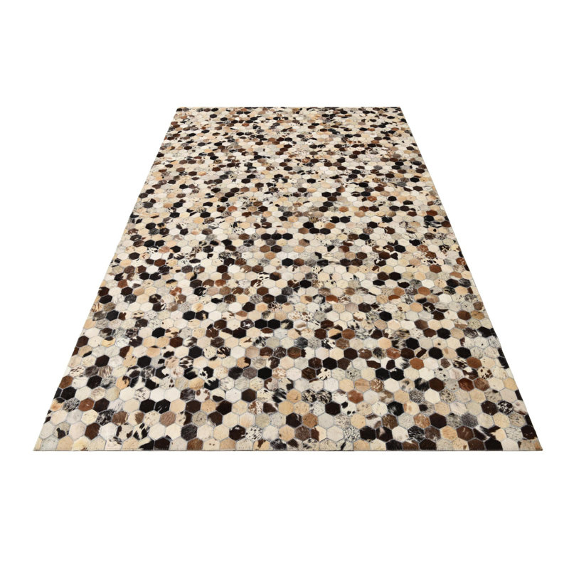 Tapis Jack Jack