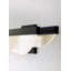 Nyra 1 - Light LED Bath Bar-64570666