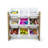 Nael Isabelle & Max™ Toy Organizer-1391504635