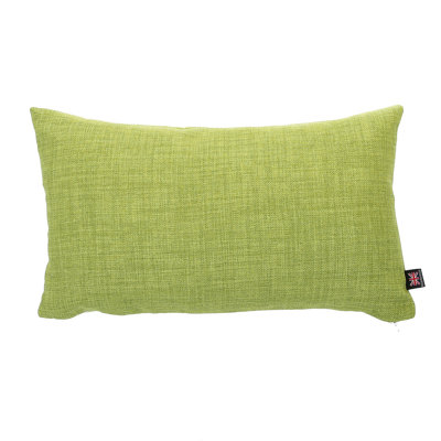Mitre Rectangular Cushion