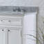 Ensemble de meuble-lavabo double 72 po Goyette-31593726-132881811