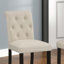 Tabouret de comptoir Caprisha-1026027917-1050221859-1046215034