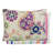 Your Lifestyle by Donna Sharp Cordoba 3PC King Paisley Quilt Set-70755786