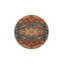 Tapis traditionnel lavable à la machine-141943557
