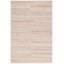 Tapis beige en laine / coton tissé à la main Natura 462-2114368492