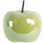 Sculpture Sweeten-99308076-29843785