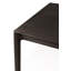 Bok Solid Wood Dining Table-123222525-123222528