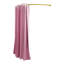 Cloison Jailani 78,7 H-1498601686-1499668806
